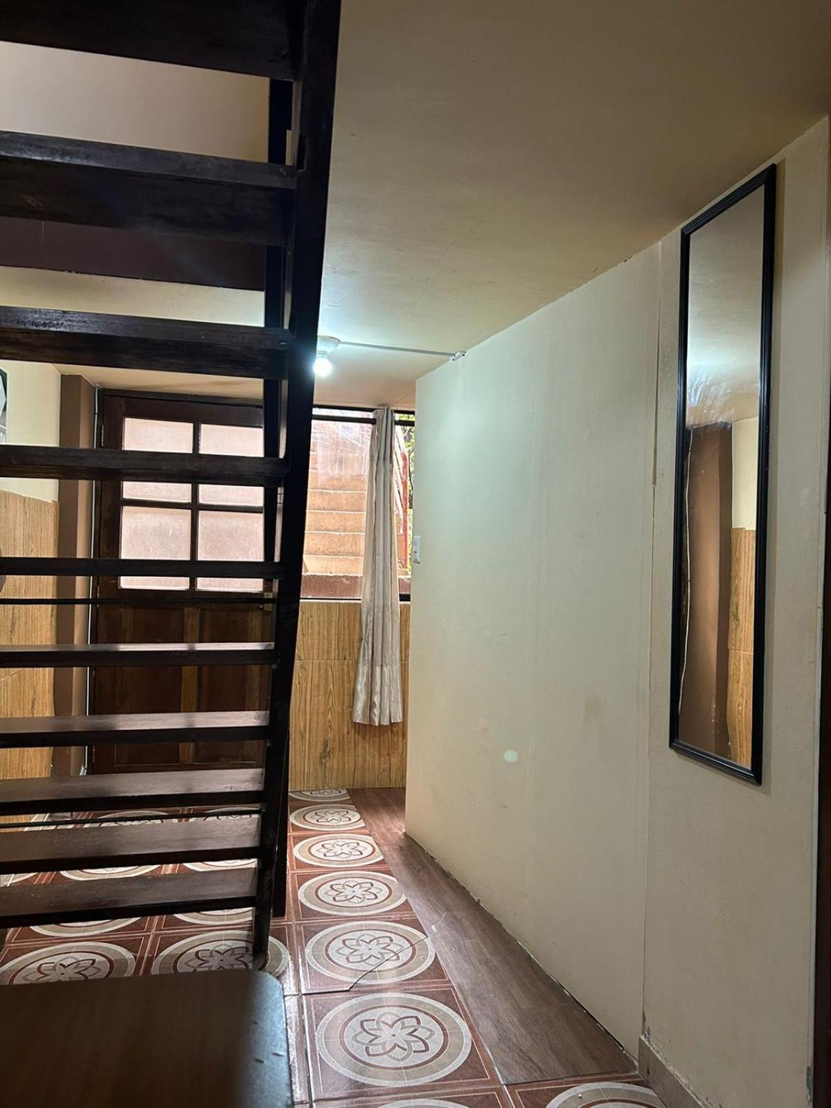 Appartamento Departamentos Santa Ana Barrio Tradicional